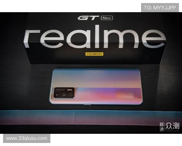 1xbetmn的移动应用使用体验与功能介绍