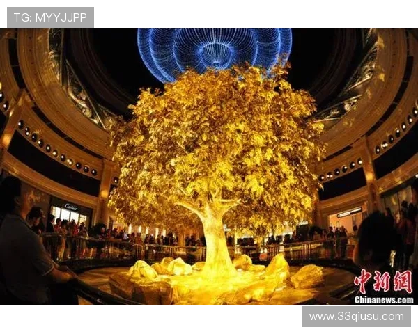 体验永利娱乐城的独特魅力与精彩瞬间 体验永利娱乐城的独特魅力与精彩瞬间